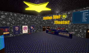 TheHiddenStarTheater.png