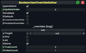 BooleanUserOverrideGatherComponent.png