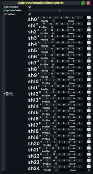 ColorByOrientationDirectionSH4Component.png