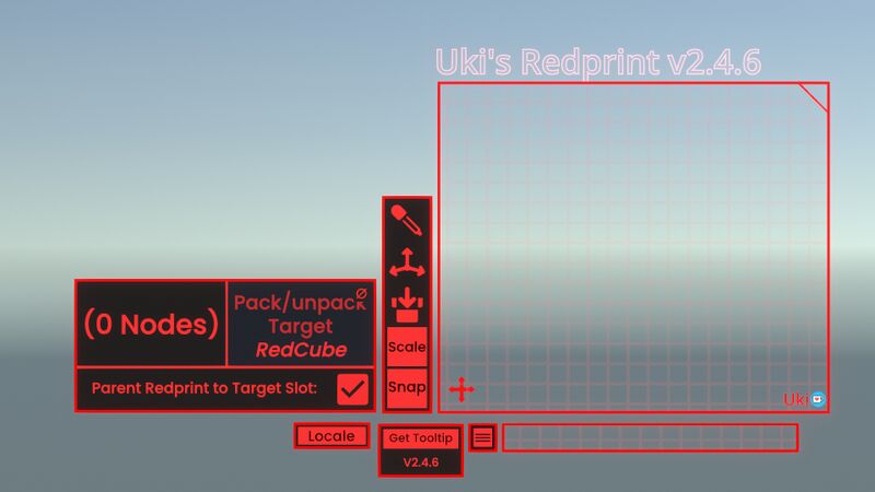 File:Redprint UI.jpg