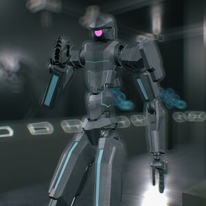 Robotics Base - Ni9 - Avatar.jpg