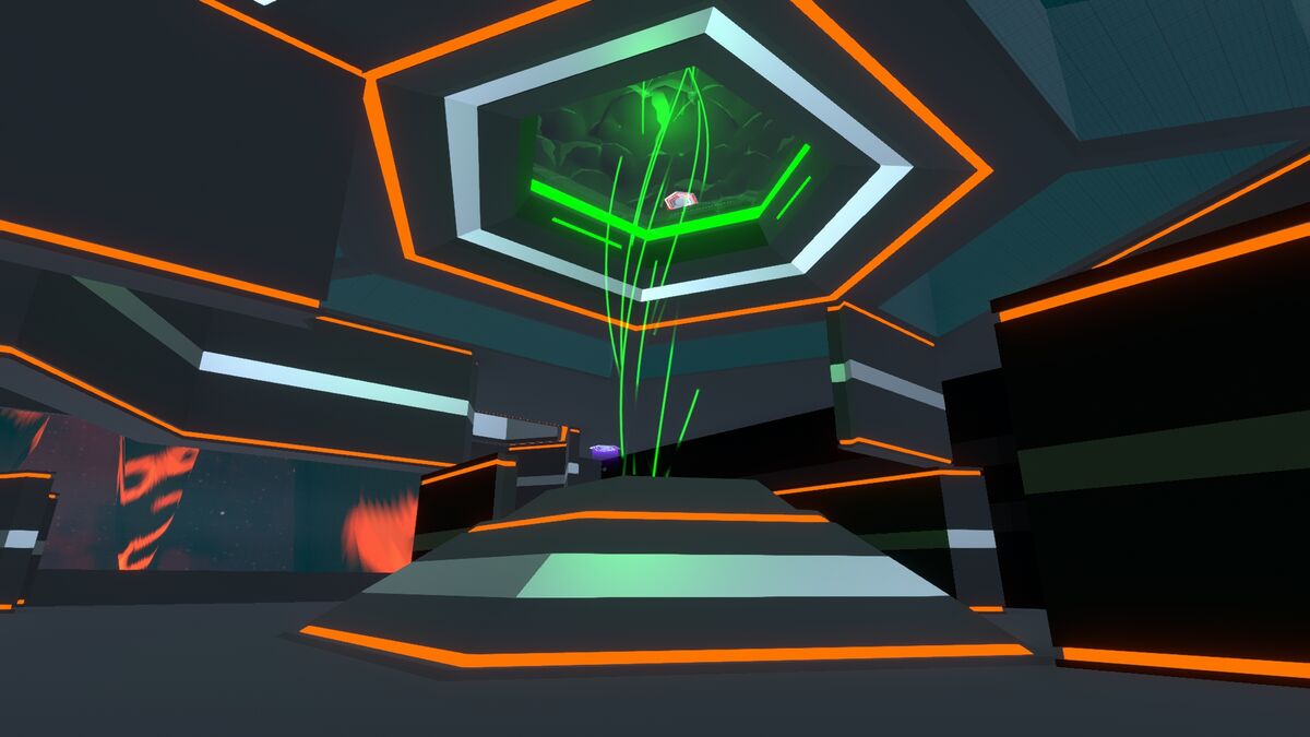 GunnGame - Resonite Wiki