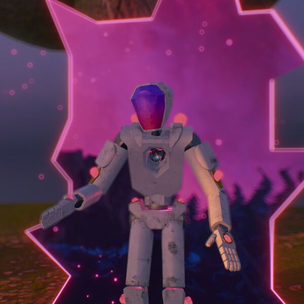 File:Rift Walker - Avatar.jpg