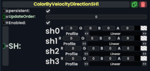 ColorByOrientationDirectionSH1Component.png