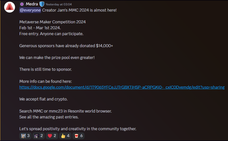 File:MMC24Announcement.png