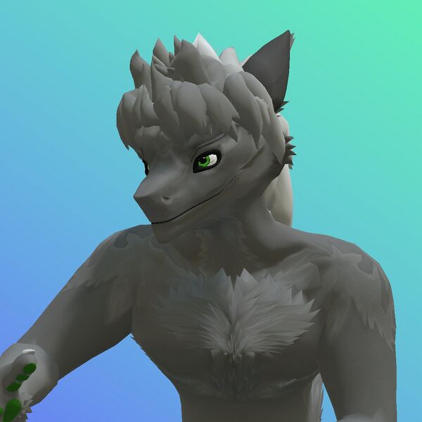 File:Sergal - Avatar.jpg