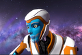 Thumbnail for version as of 13:13, 29 May 2026