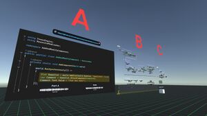 Component Creation Examples.jpg