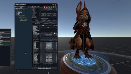 Respack - Resonite Wiki