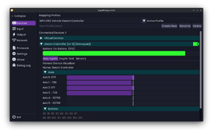 0.9.0 InputBridge device screen.png