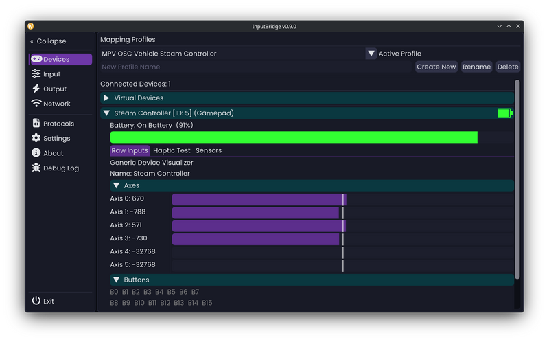 File:0.9.0 InputBridge device screen.png