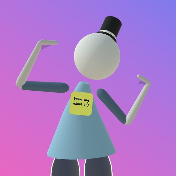 File:LEGS Avatar.jpg