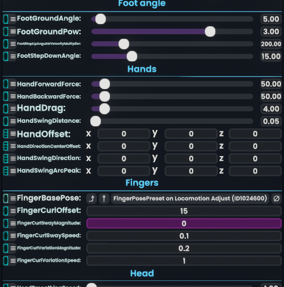 File:LocomotionAnimationConfiguration FingerCurlSwayMagnitude.webp