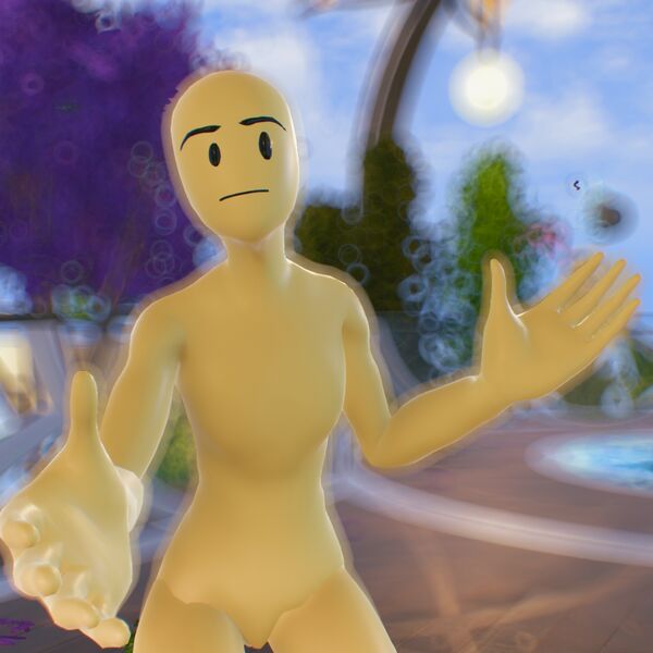 File:Noodle Arms Avatar.jpg