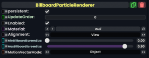 BillboardParticleRendererComponent.png