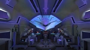 The Dancing Queen Ship.jpg