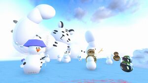 Let's make a snowman.jpg