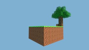 SkyBlock.jpg