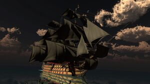 The Infinite Sea public.jpg