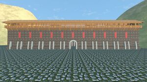 Magician's Mistake.jpg