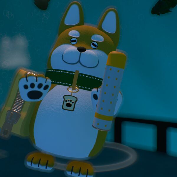 File:MrSB Avatar.jpg