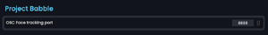 BabbleOSCPortSetting.png