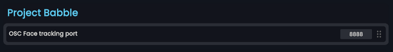 File:BabbleOSCPortSetting.png
