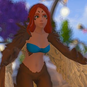 Harpy Remastered Avatar.jpg