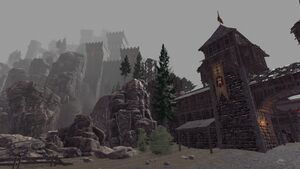 Medival Environment.jpg