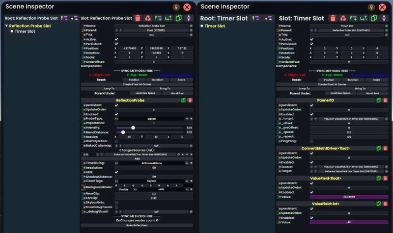 File:Reflection probe timer changes setup.jpg