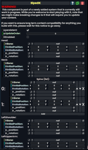BipedIKComponent.png