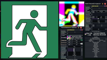Tutorial:MSDF rendering - Resonite Wiki