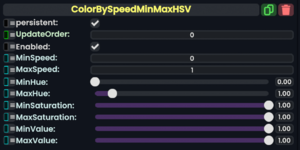 ColorBySpeedMinMaxHSVComponent.png