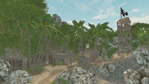 Pirate Island.jpg