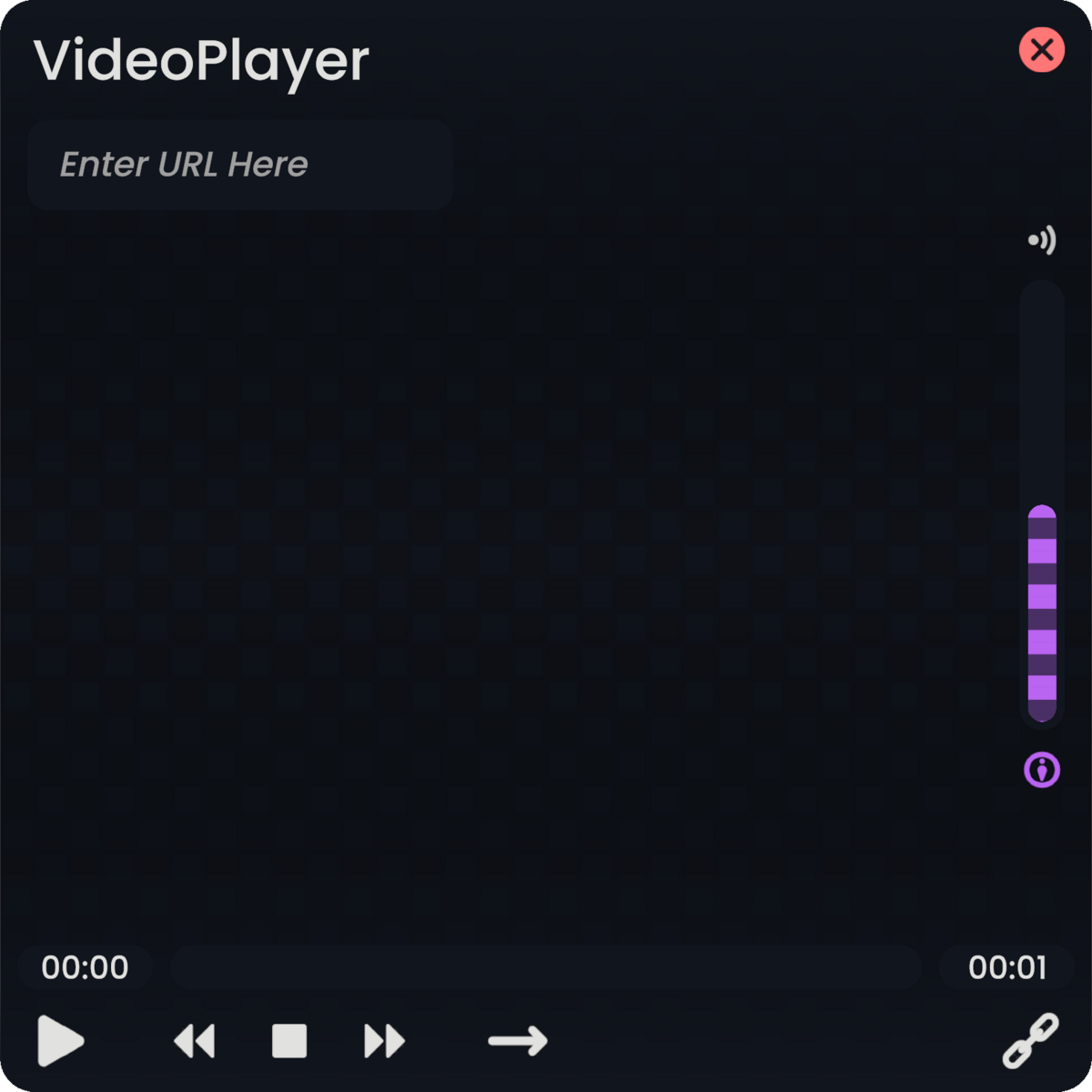 Video Player - Resonite Wiki