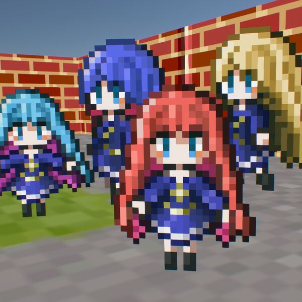 File:PixelAvatar - ginjake.jpg