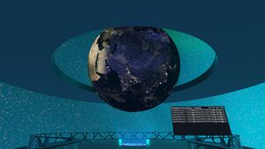 Ikani's Earthquake Observatory.jpg