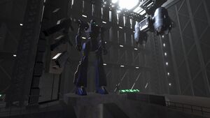 Steel Assault Protocol.jpg