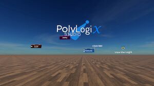 PolyLogiX BluePrint.jpg