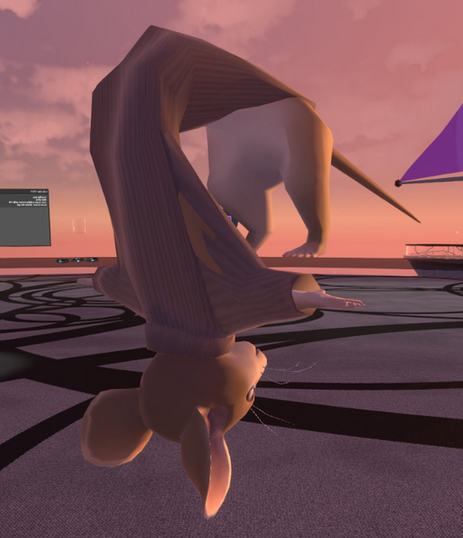 File:RigRepairVRIK Twisted.png
