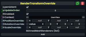 RenderTransformOverrideComponent.png