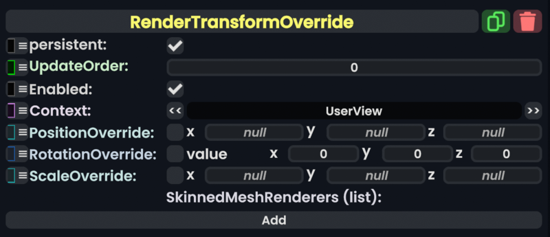 File:RenderTransformOverrideComponent.png