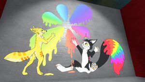 Paint The Rainbow.jpg