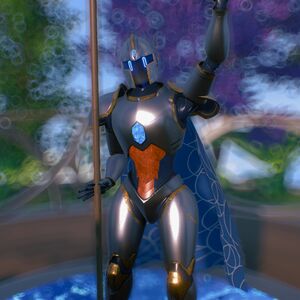 Resoknight Avatar.jpg