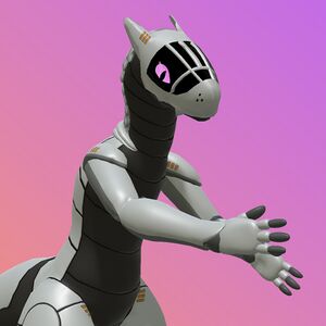 Framework the Synth - Avatar.jpg