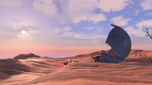 Geothermal Cliffs.jpg