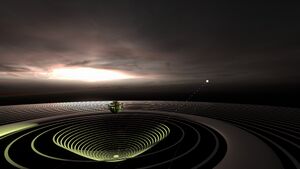 Studio Light World Mk 1.jpg