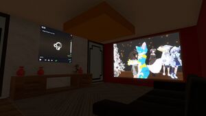 Spring Festival of Home.jpg