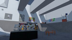 Code Four Open Door.jpg