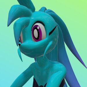 Spaicy - Avatar.jpg